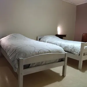 https://maison-de-goutrens.midi-pyreneeshotels.com